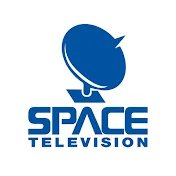 Space Television