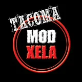 Tacoma Mod XELA