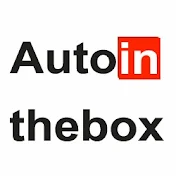 Autointhebox.com