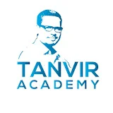 Tanvir Academy