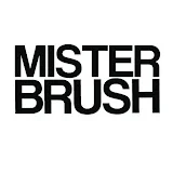 Mister Brush