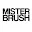 Mister Brush