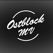 Ostblock MV