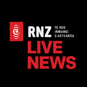 RNZ Live News