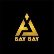 AjBay Bay