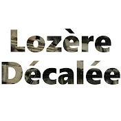 Lozère Décalée