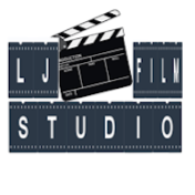 LJ Films Studio Nongpoh