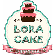 LoraCake