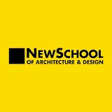 NewSchool of Architecture & Design