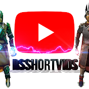 RsShortVids