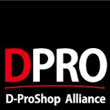 DPRO Viet Nam