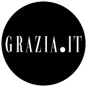 Grazia Mondadori