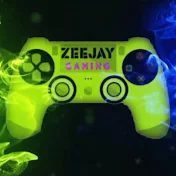 ZeejayGaming