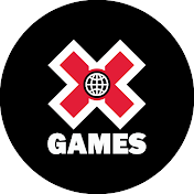 X Games