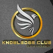 Knowledge Club