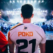 Poko