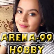 ARENA99 HOBBY