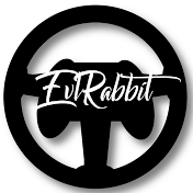 EvlRabbit