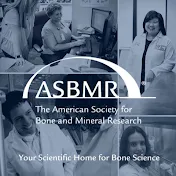 ASBMR