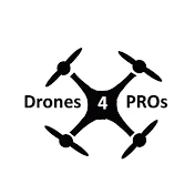 Drones 4 PROs