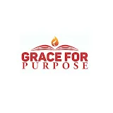 Grace For Purpose