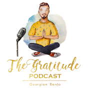 The Gratitude Podcast