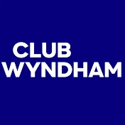 CLUB WYNDHAM