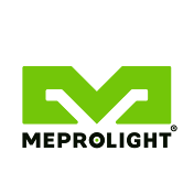 Meprolight