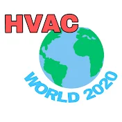 HVAC WORLD 2020