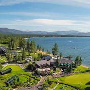 Edgewood Tahoe