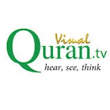 Visual Quran