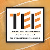 Thermal Electric Elements