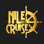 Nile Cruise