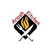 Arosh Kitchen