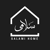 salami home