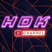 HDK Channel