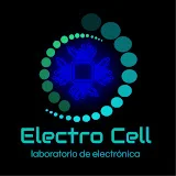 EleCtrocell LAB