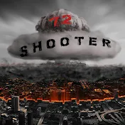 sHooTer72