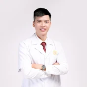 Bs Nguyễn Đình Mỹ