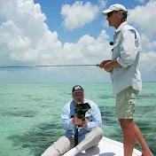 Fly Fishing Films