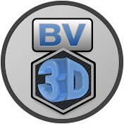 BV3D: Bryan Vines