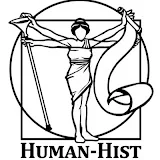 Association Human-Hist