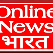 Online News Bharat