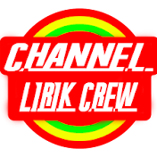 Channel Lirik Crew