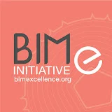 BIMe Initiative