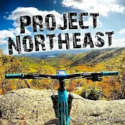 Projectnortheast MTB