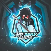 MR ABHI gaming