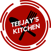 Teejays Kitchen