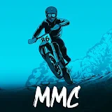 MiracleMotoCrew