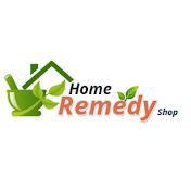 Home Remedy Shop